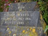 image of grave number 953923